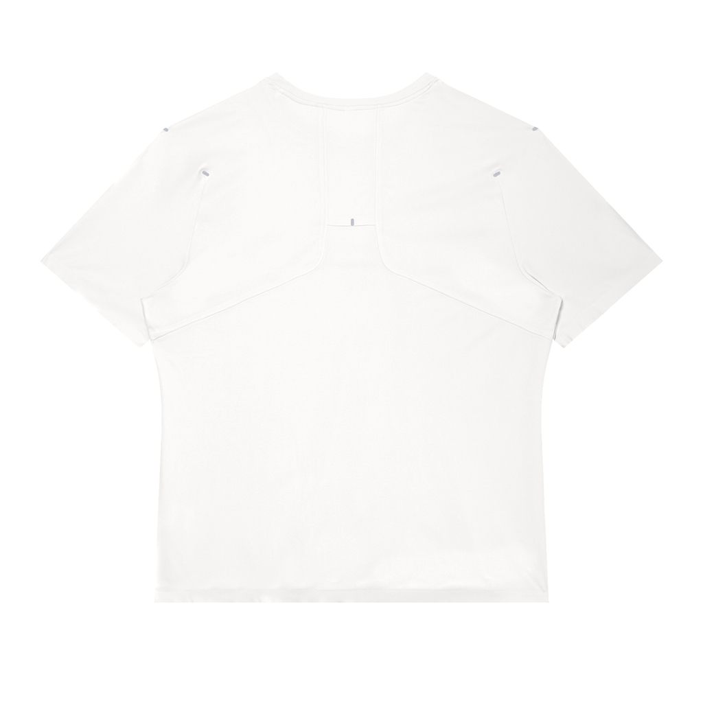 Lightweight Raglan Tee — product view 4