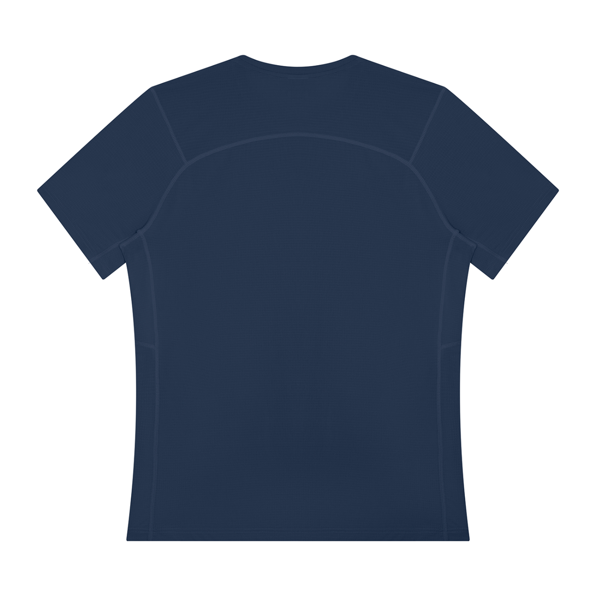 Performance T-Shirt — product view 16