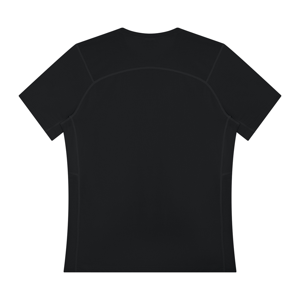 Performance T-Shirt — product view 2