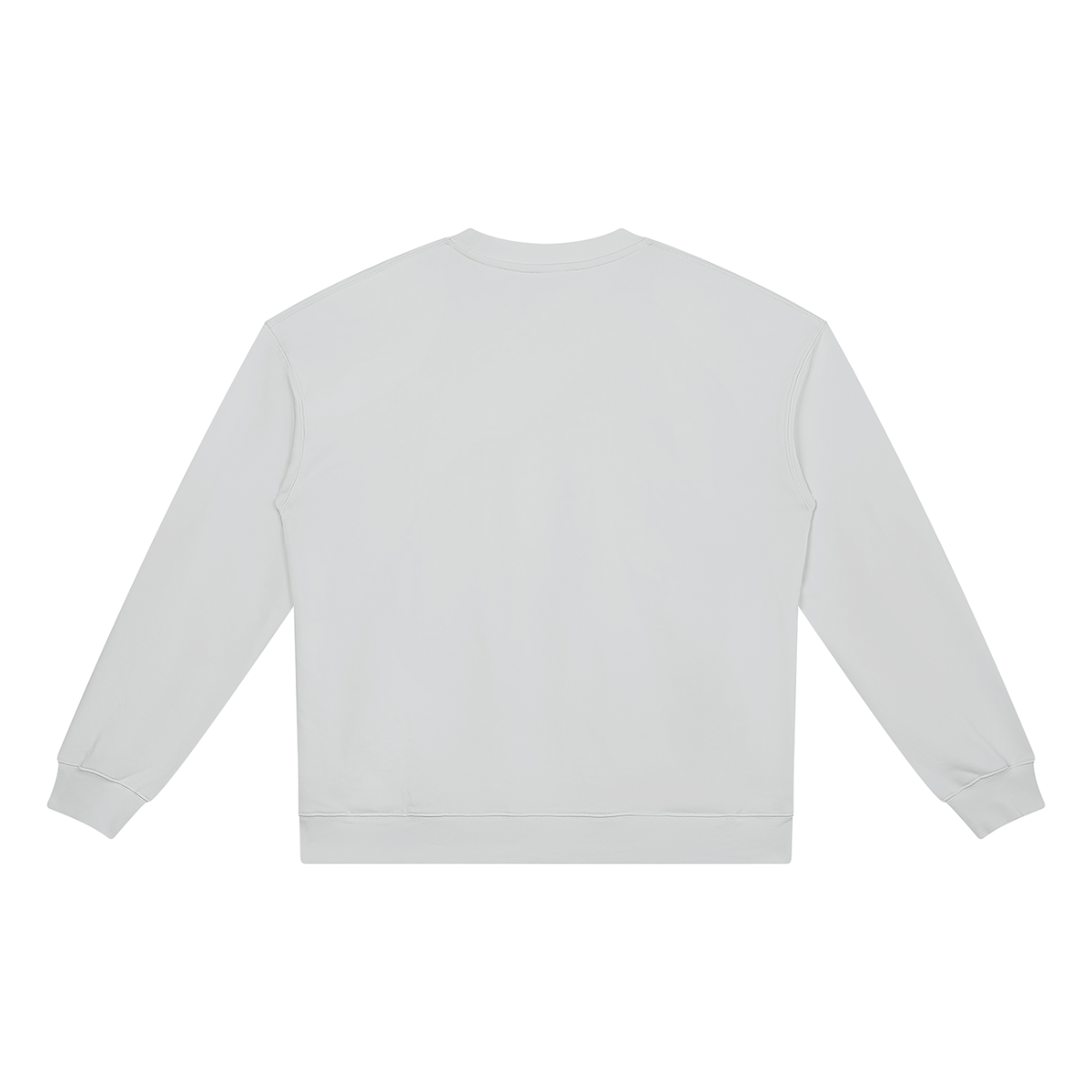 Cowboys Football Unisex Heavyweight Crewneck Sweatshirt