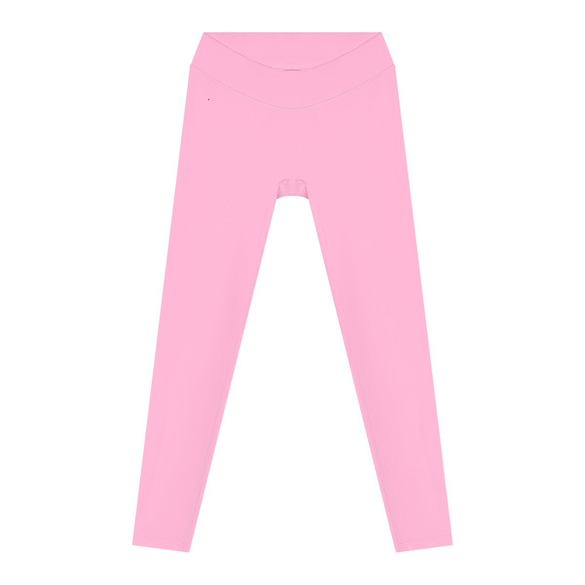 SteadyState