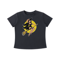 Moonlight Ride Slim Tee