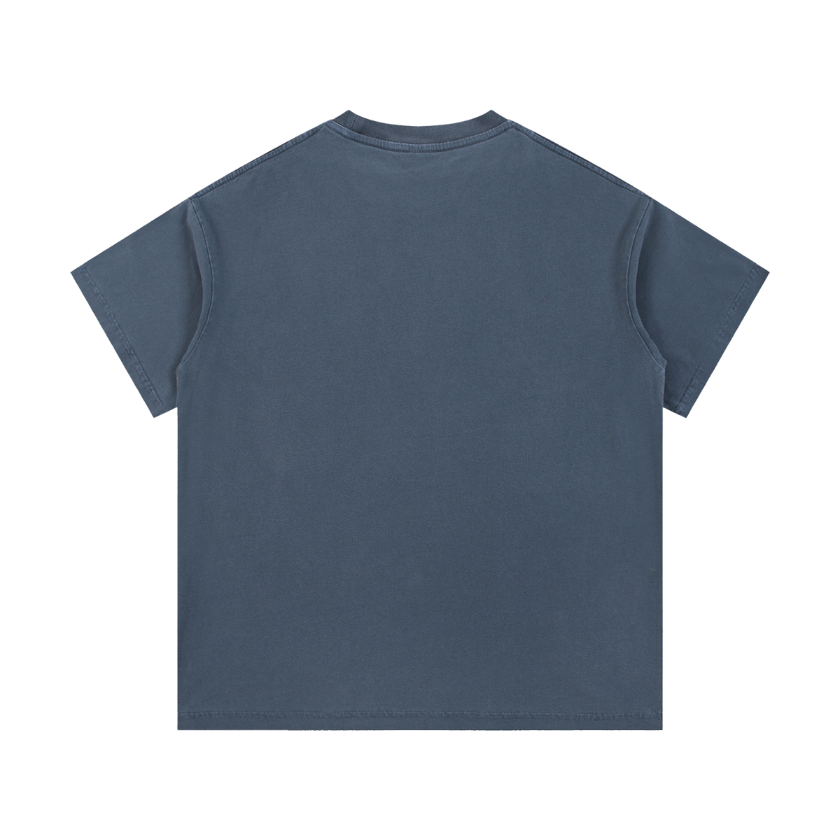 Cowboys make better lovers Vintage Wash Cotton T-Shirt