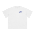 Vamos Cowboys Enzyme Washed T-Shirt