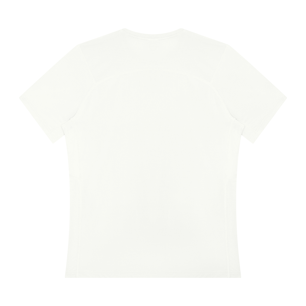 Performance T-Shirt — product view 4