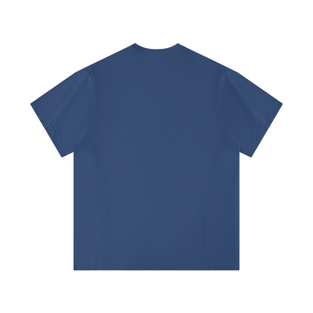 Crewneck Training Tee — product view 6