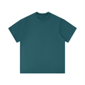 Crewneck Training Tee — product view 7