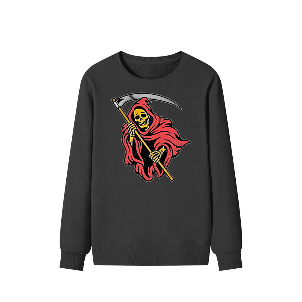 Reaper Sweatshirt