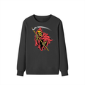 Reaper Sweatshirt