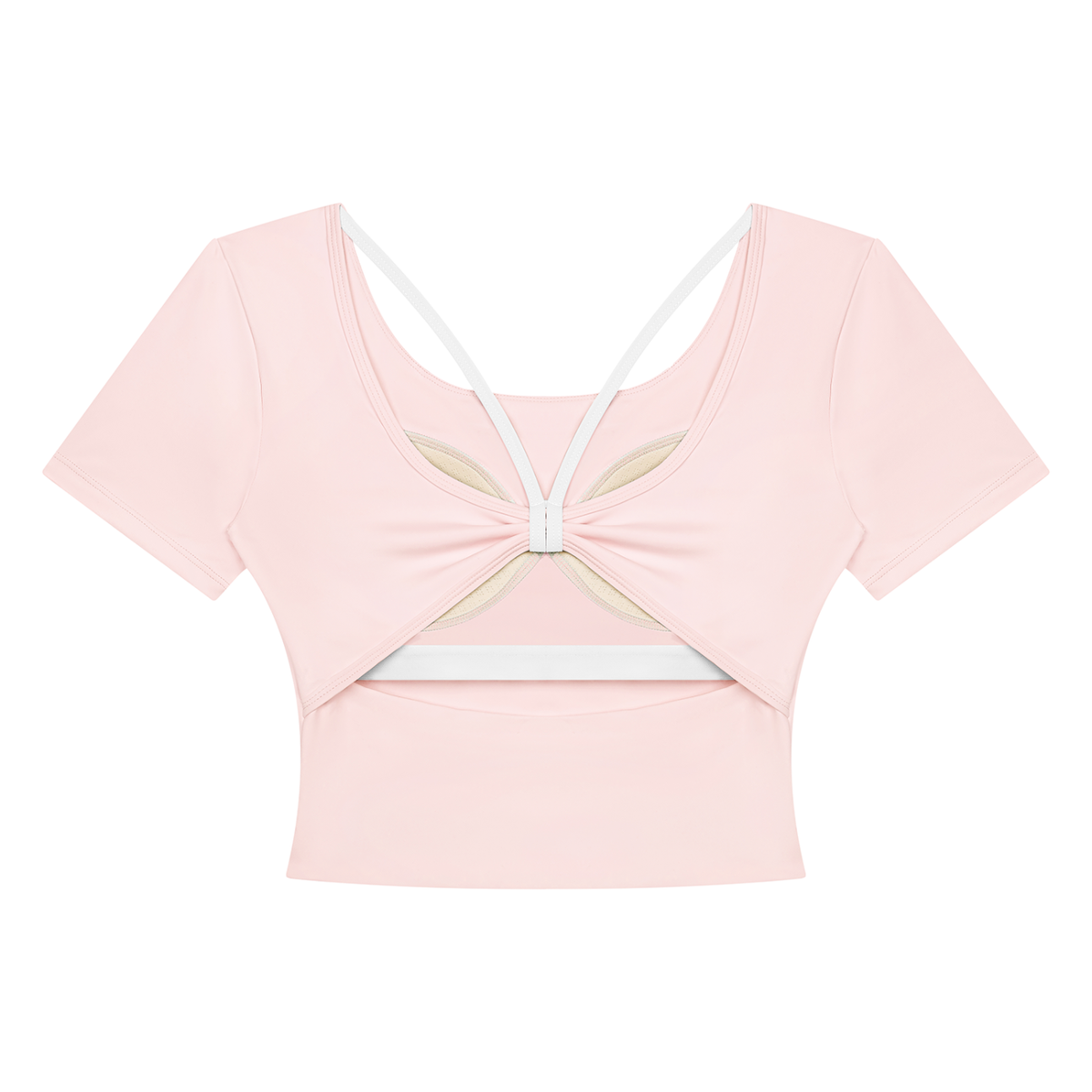 SteadyState