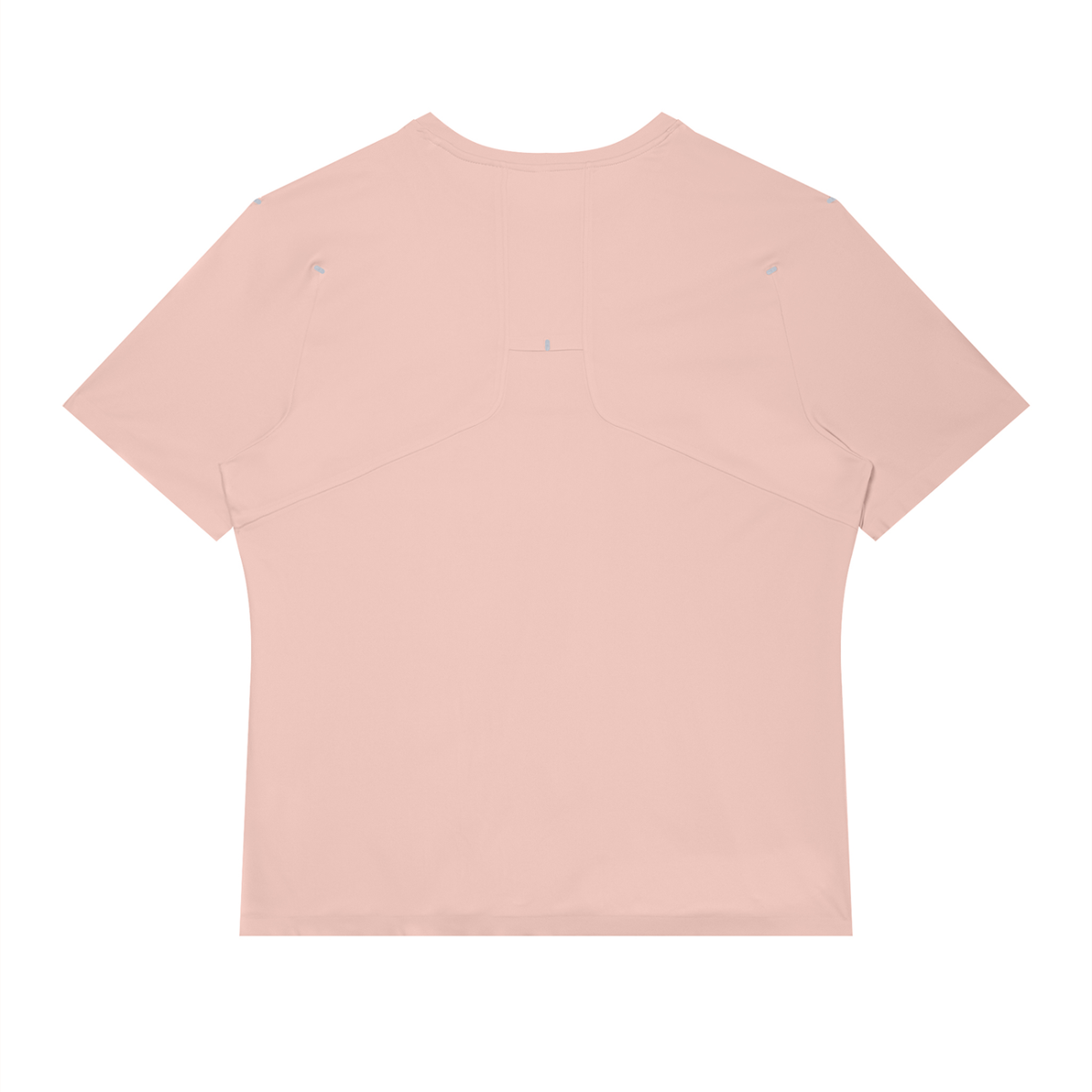 Lightweight Raglan Tee — product view 12