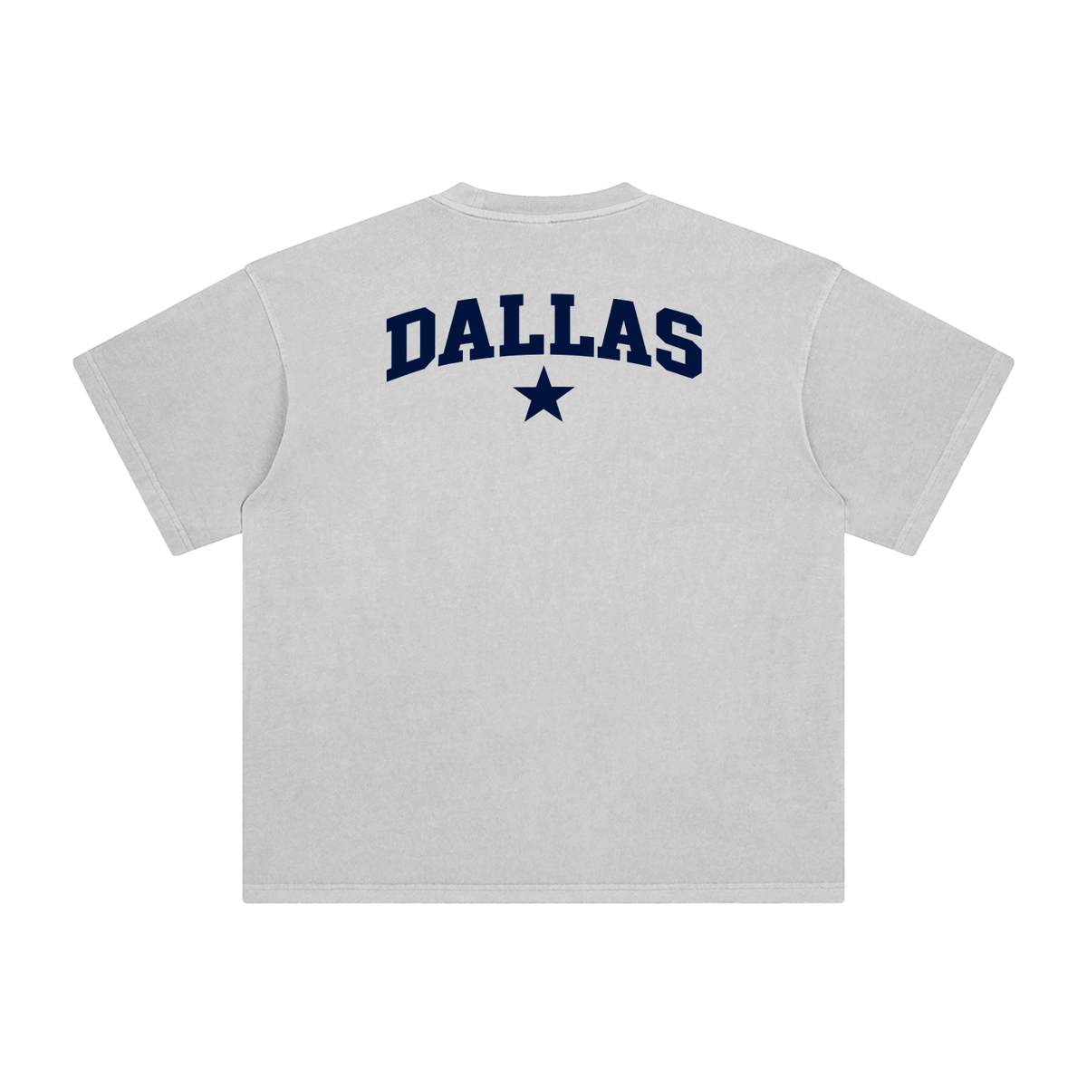 Smoke 'em if ya got 'em Enzyme Washed T-Shirt