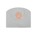 UTEP Heritage Seal Cropped Tube Top