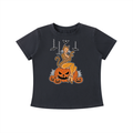Big Kitty Slim Tee