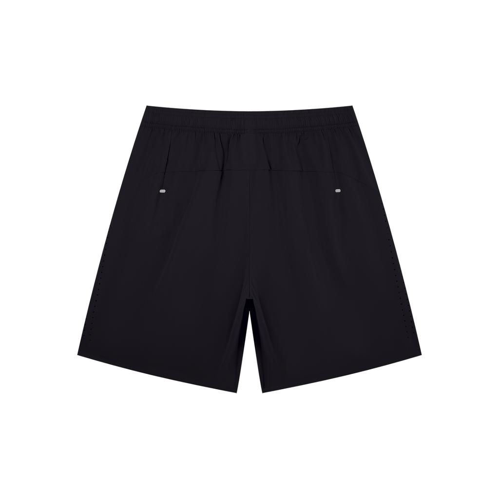 Regular Performance Shorts — product view 2