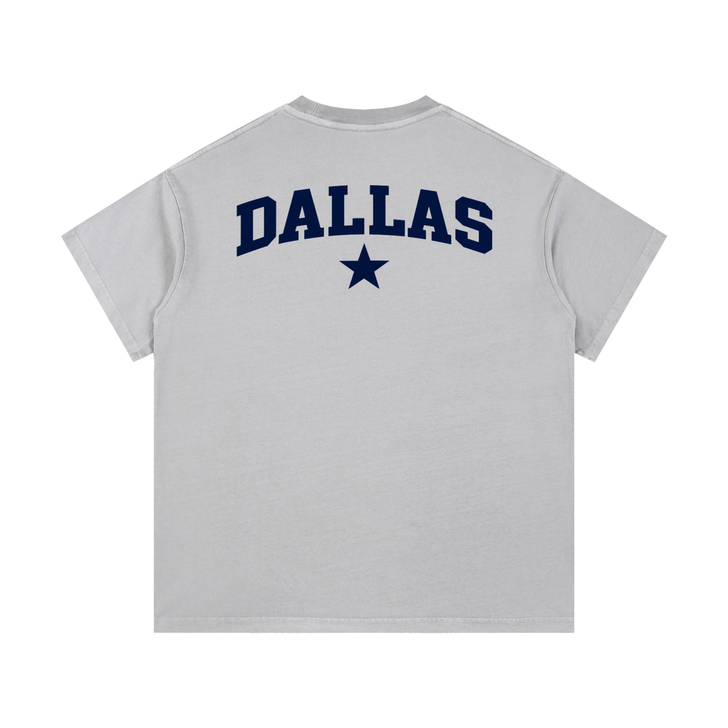 Smoke 'em if ya got 'em Vintage Wash Cotton T-Shirt