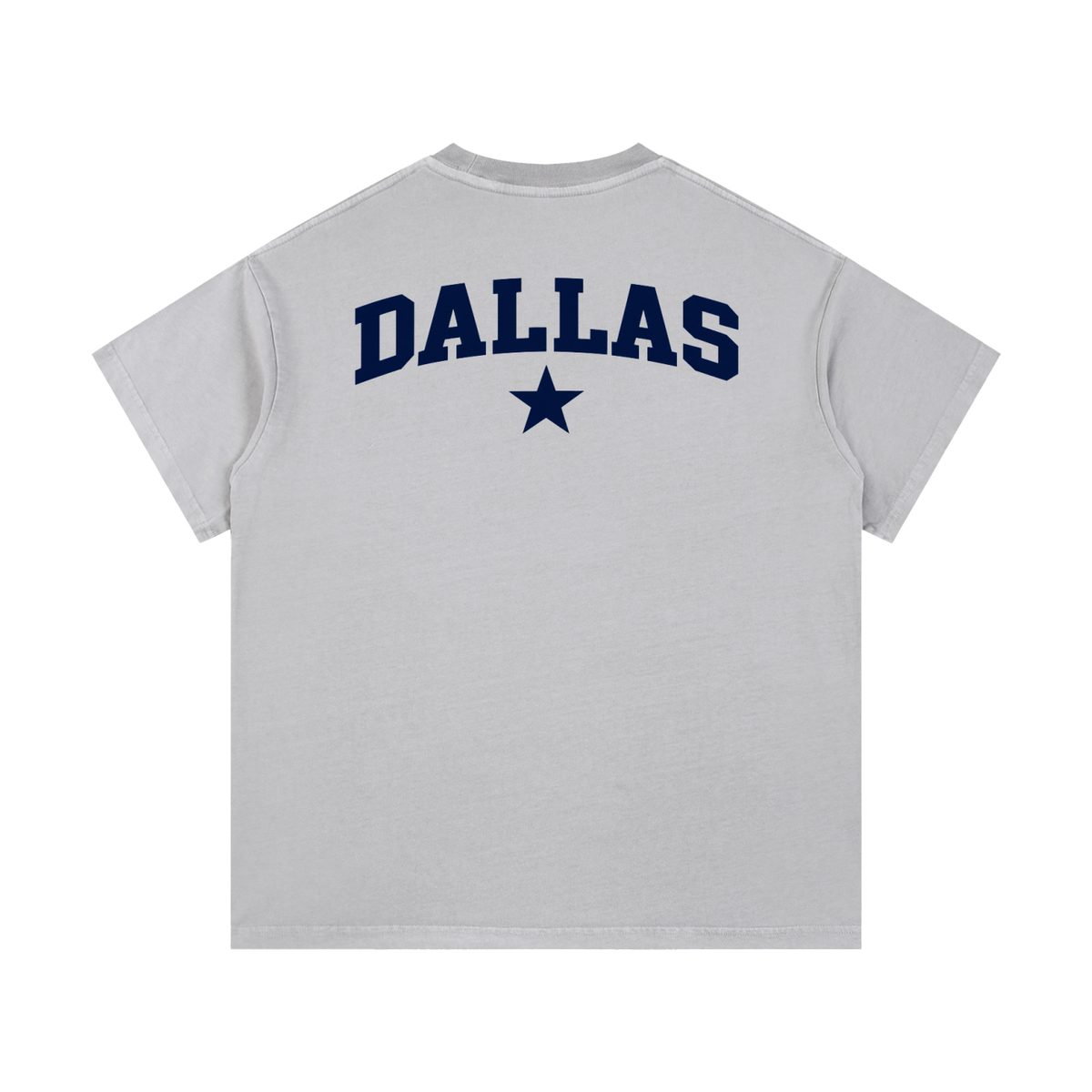 Smoke 'em if ya got 'em Vintage Wash Cotton T-Shirt