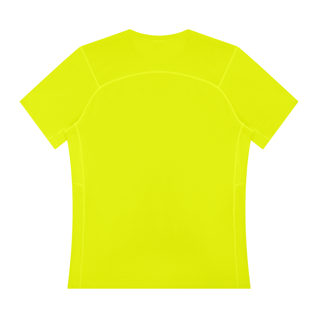 Performance T-Shirt — product view 10
