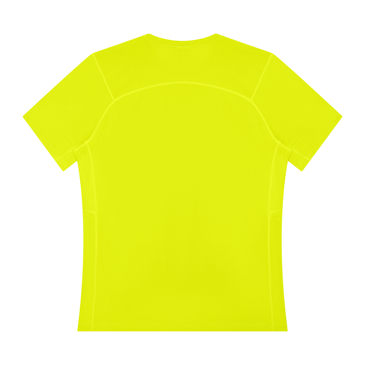Performance T-Shirt — product view 10