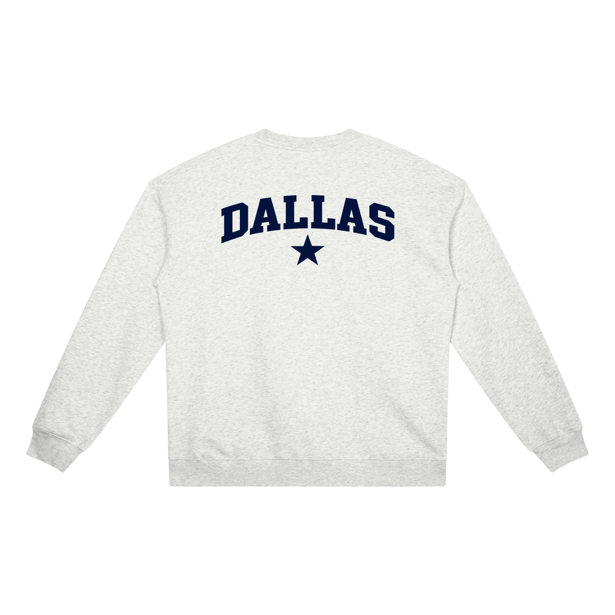 Smoke 'em if ya got 'em Unisex Heavyweight Crewneck Sweatshirt