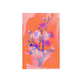 Blossom  Matte Wall Art