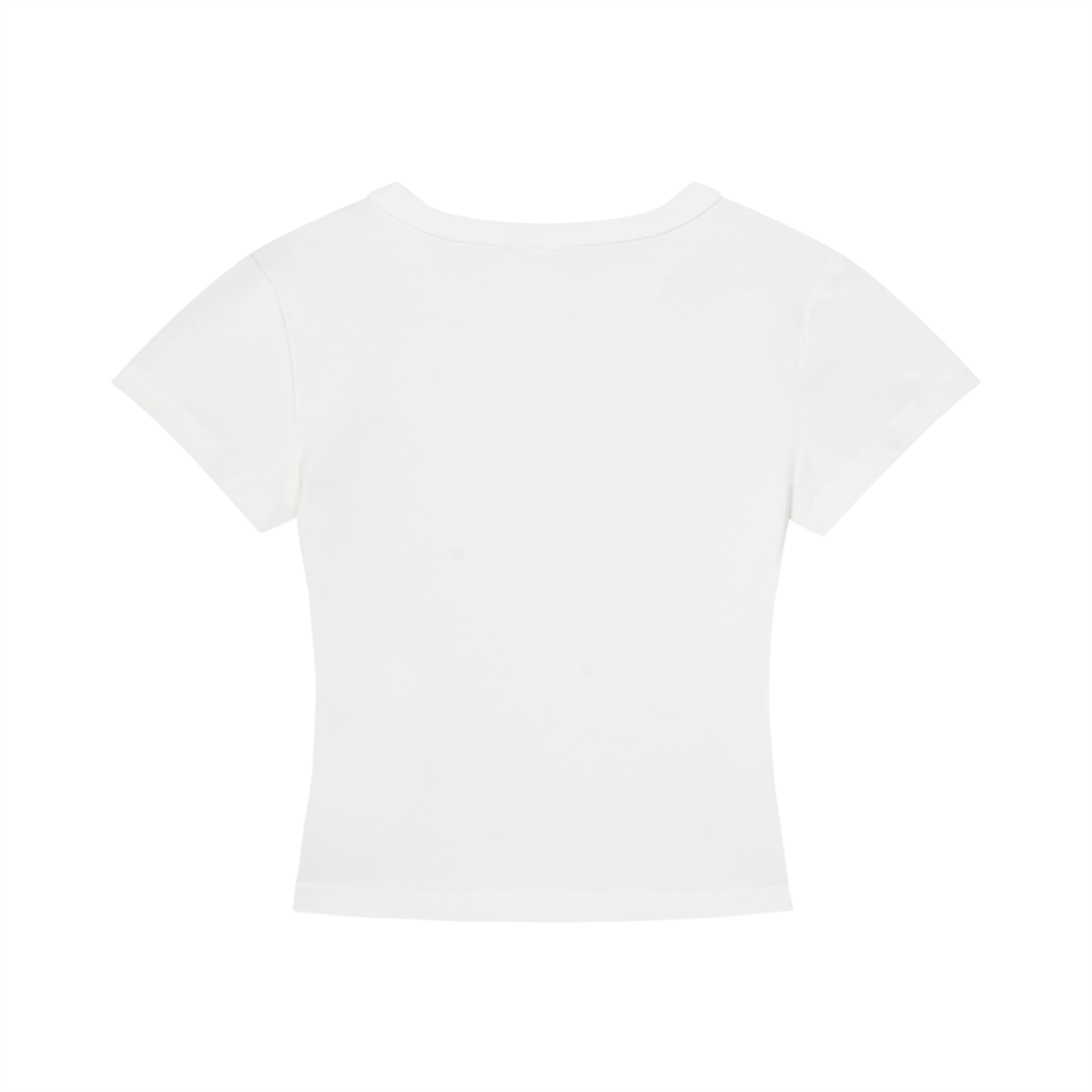 Smoke 'em if ya got 'em Women's Cropped T-Shirt