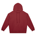 SGS Drop Shoulder Hoodie — product view 11