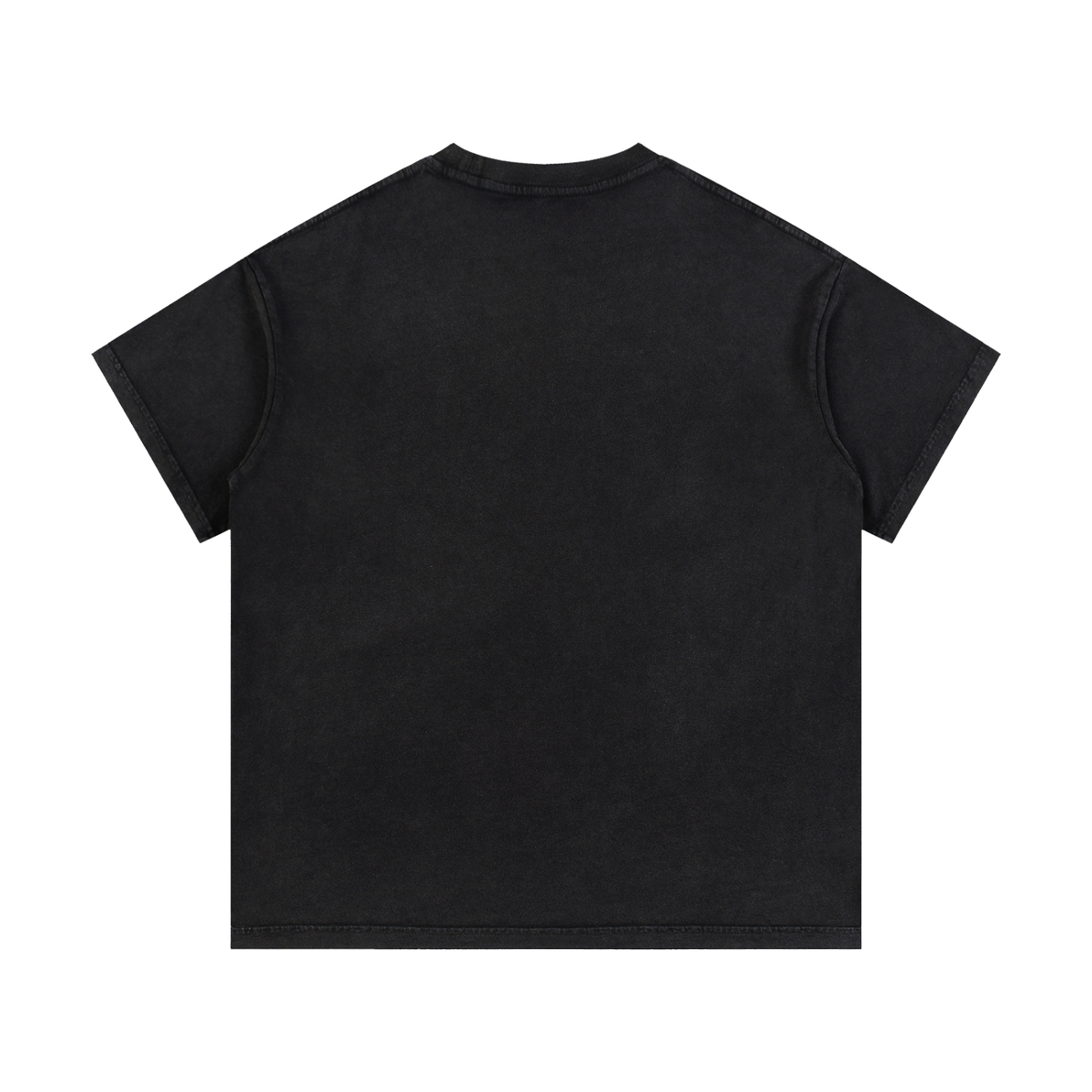 Cleo Washed Tee