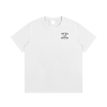 West Texas Mineral & Land Co. Tee