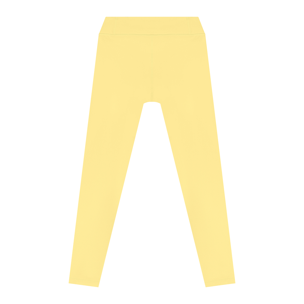 SteadyState