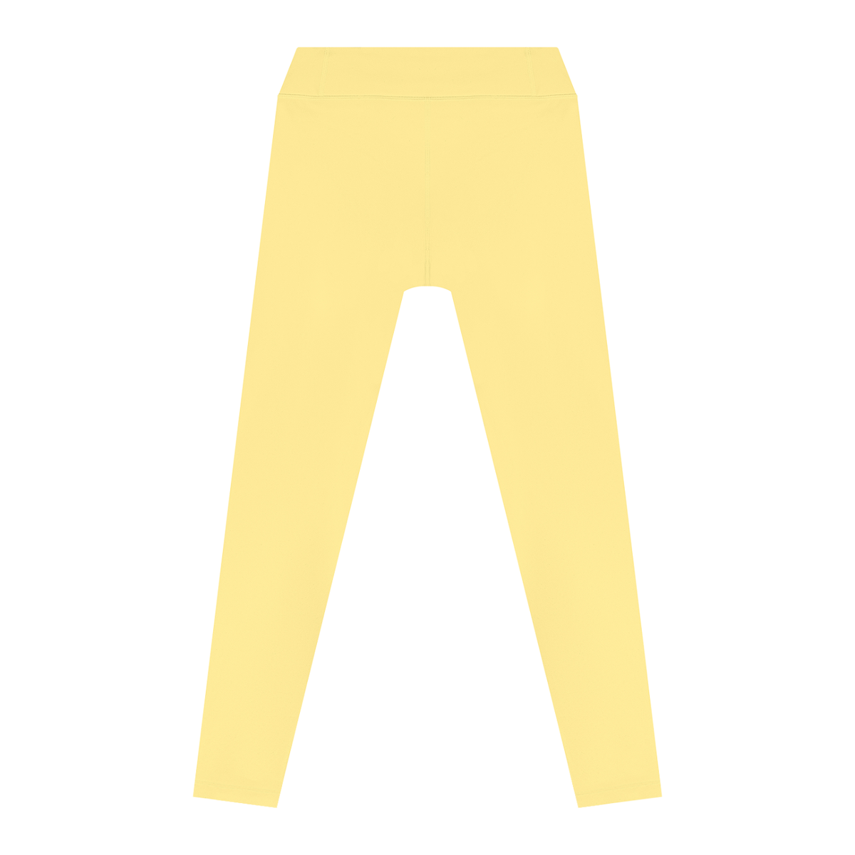 SteadyState