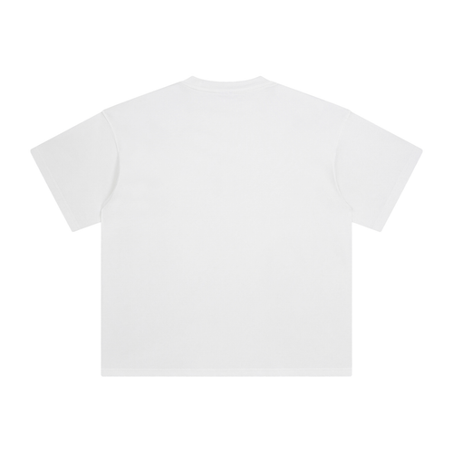 Cowboys Football Enzyme Washed T-Shirt