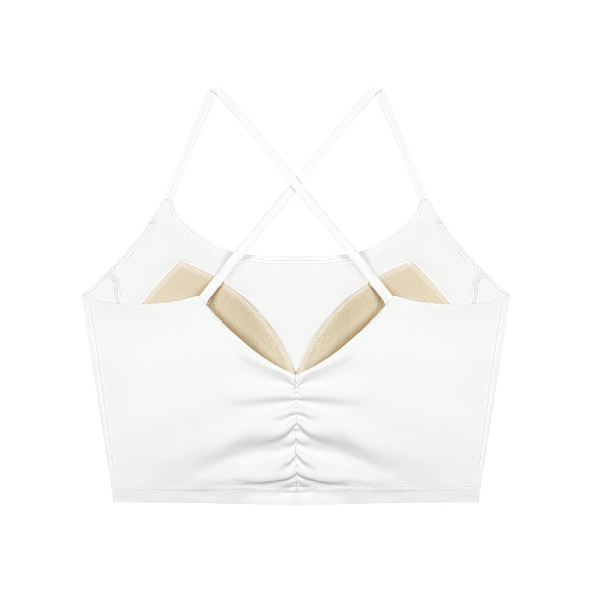 SteadyState
