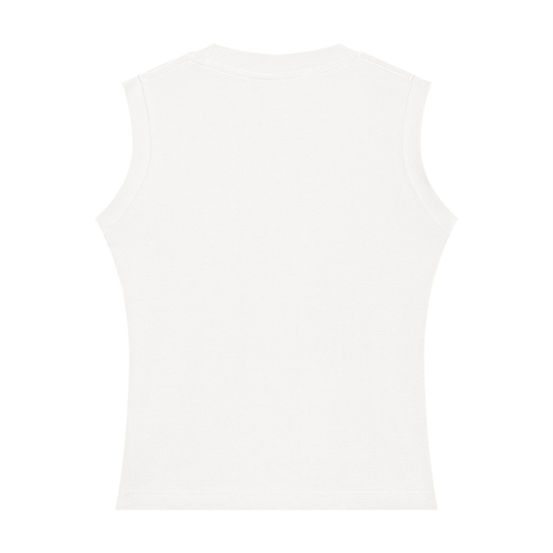 America's Team Women's Crewneck Tank Top