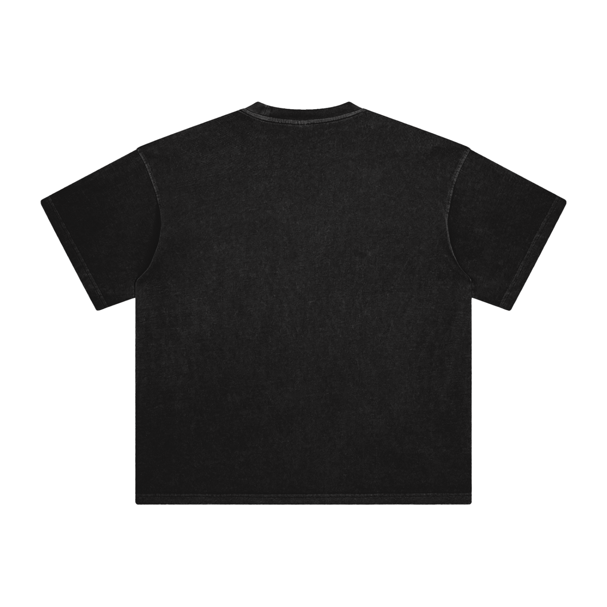 Le Mans No. 59 Replica — Enzyme-Washed Tee