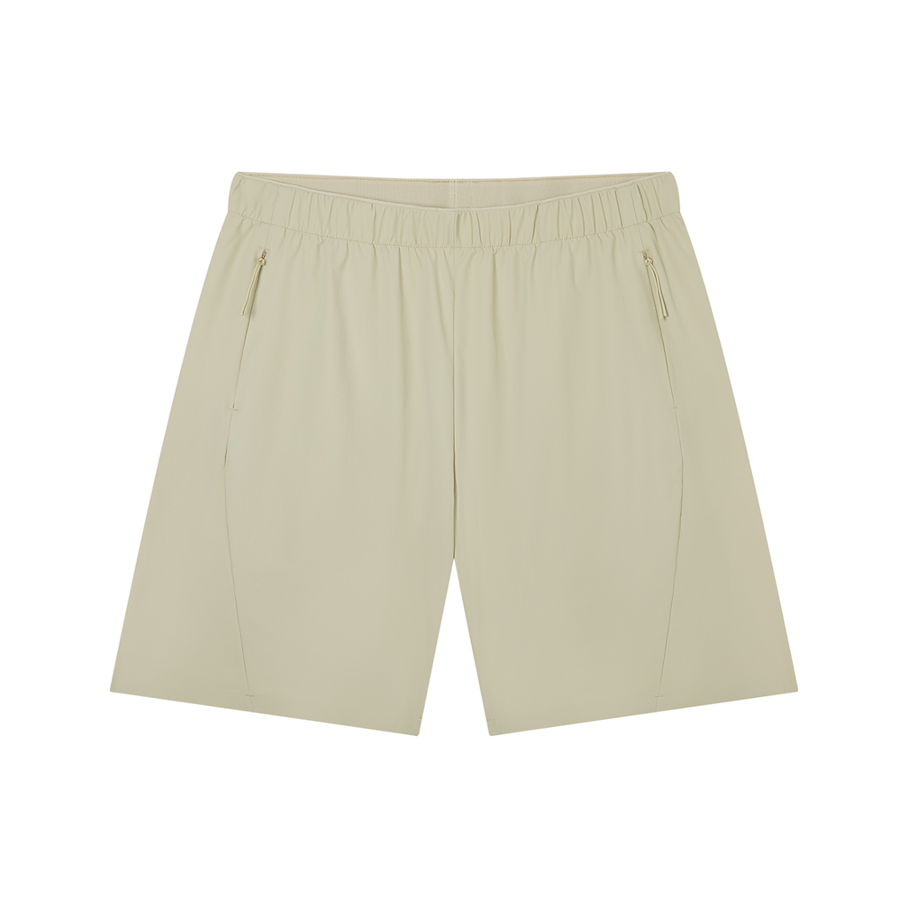 Lightweight Basketball Shorts — product view 3