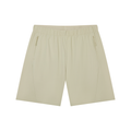 Lightweight Basketball Shorts — product view 3