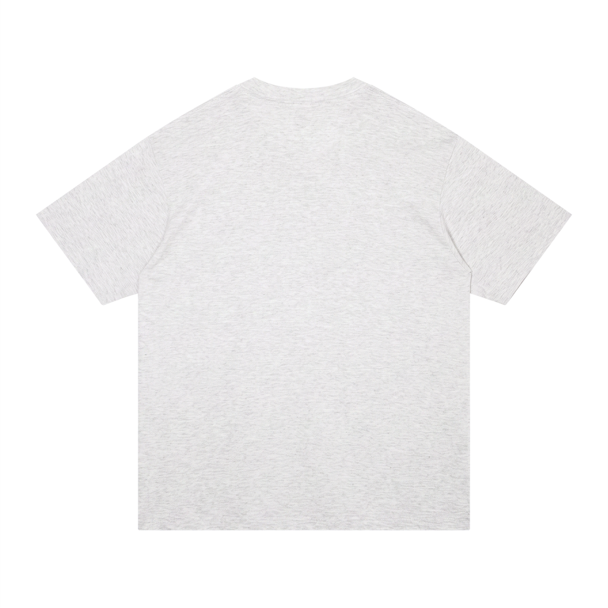 America's Team Unisex Regular Fit Cotton T-Shirt