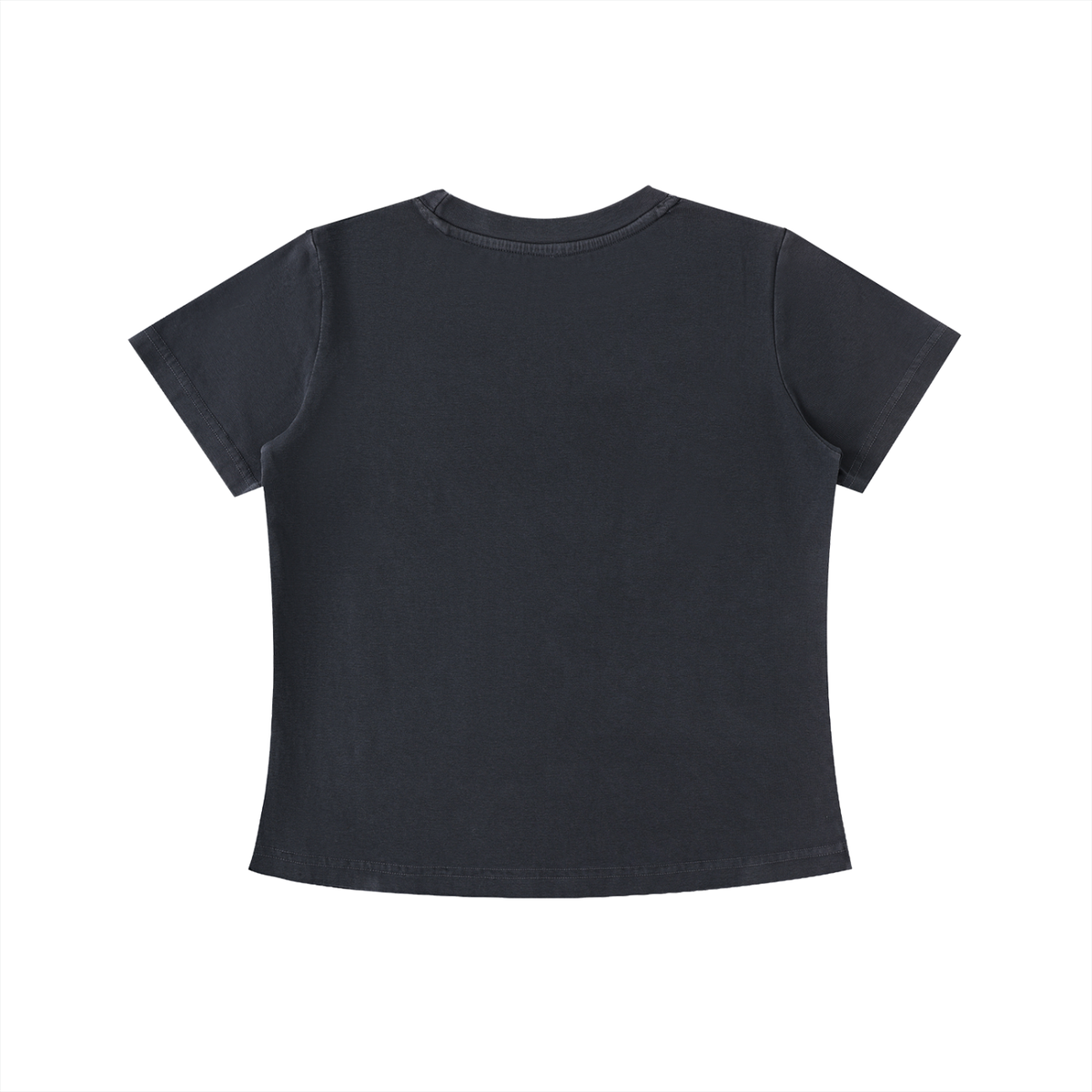 Big Kitty Slim Tee