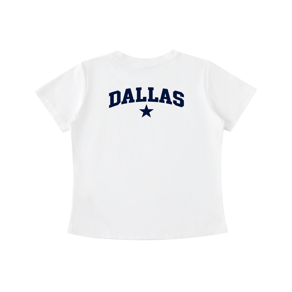 Smoke 'em if ya got 'em Vintage Wash Slim Fit T-shirt