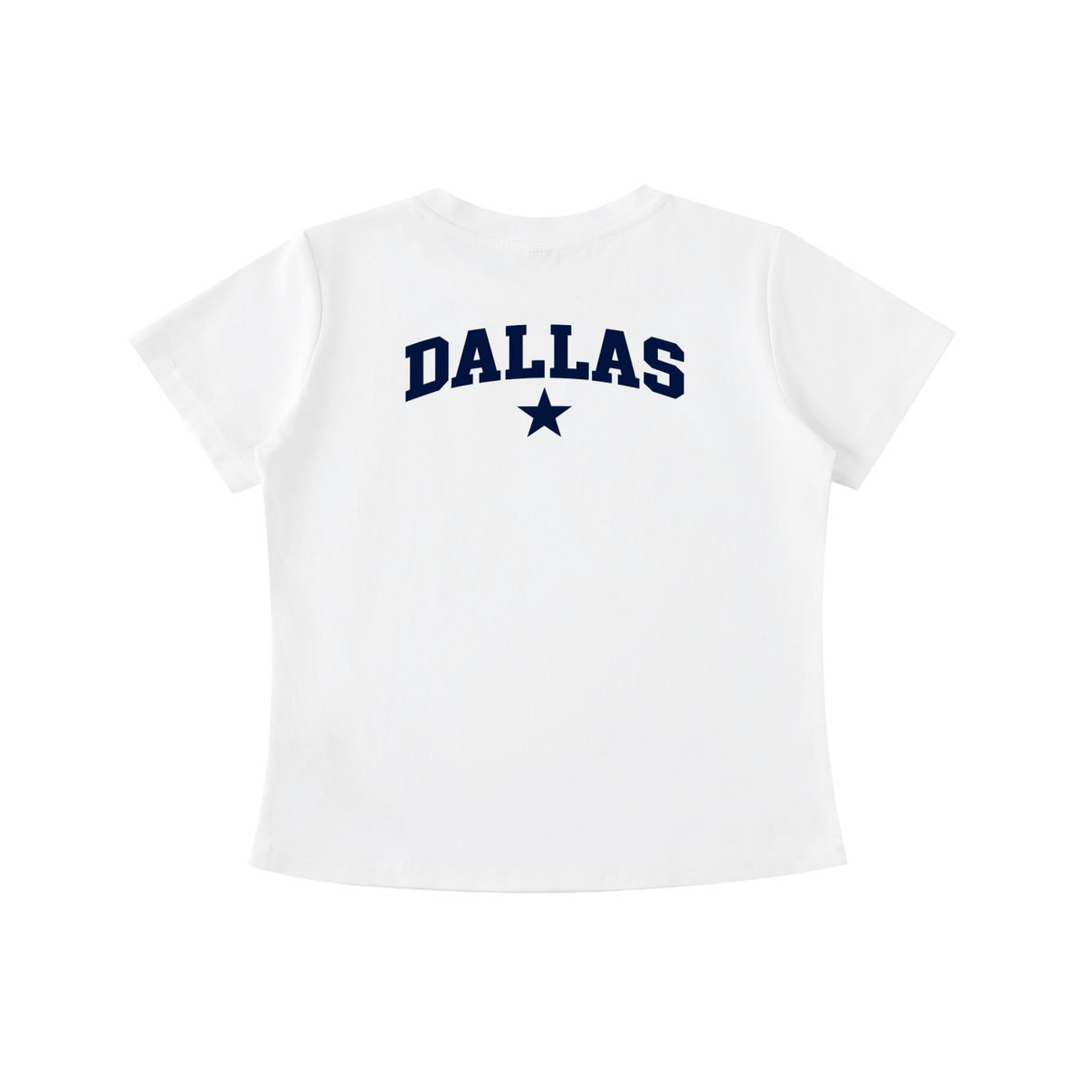 Smoke 'em if ya got 'em Vintage Wash Slim Fit T-shirt