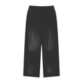 SGS Sunfade Cotton Sweatpants — product view 1