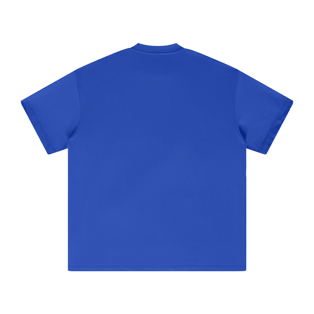 UTEP Heritage Medallion Heavyweight Tee