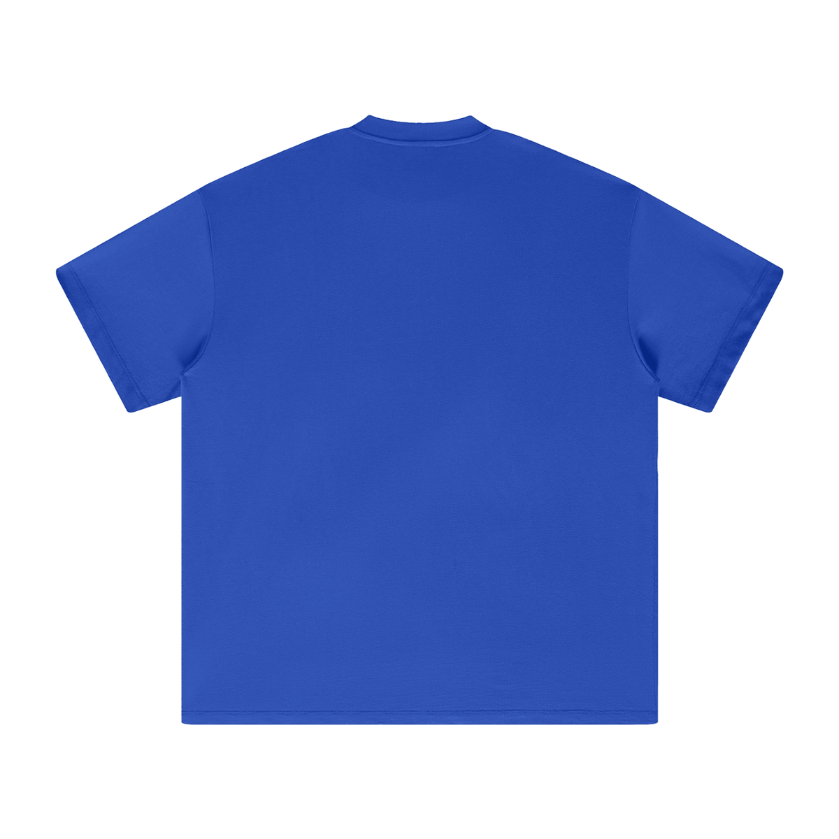 UTEP Heritage Medallion Heavyweight Tee