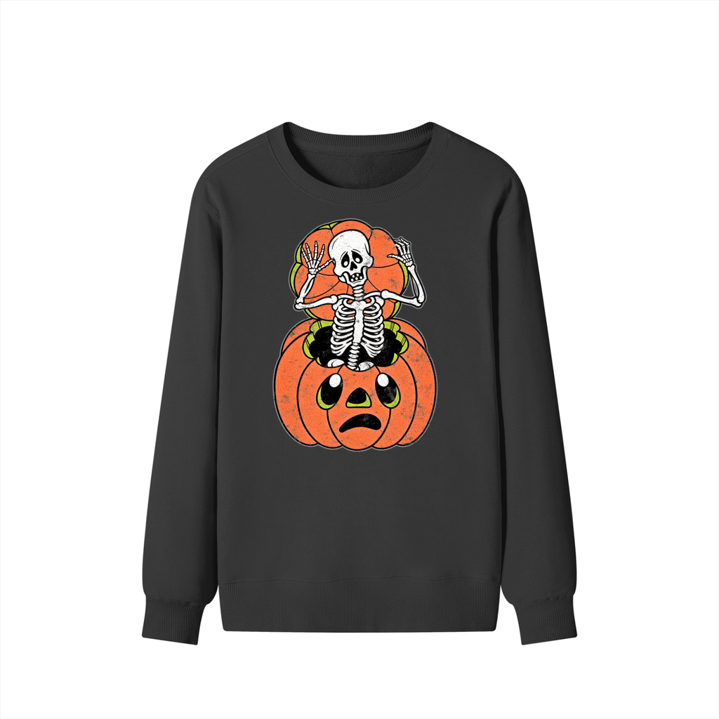 Out of My Gourd Sweatshirt