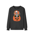 Out of My Gourd Sweatshirt