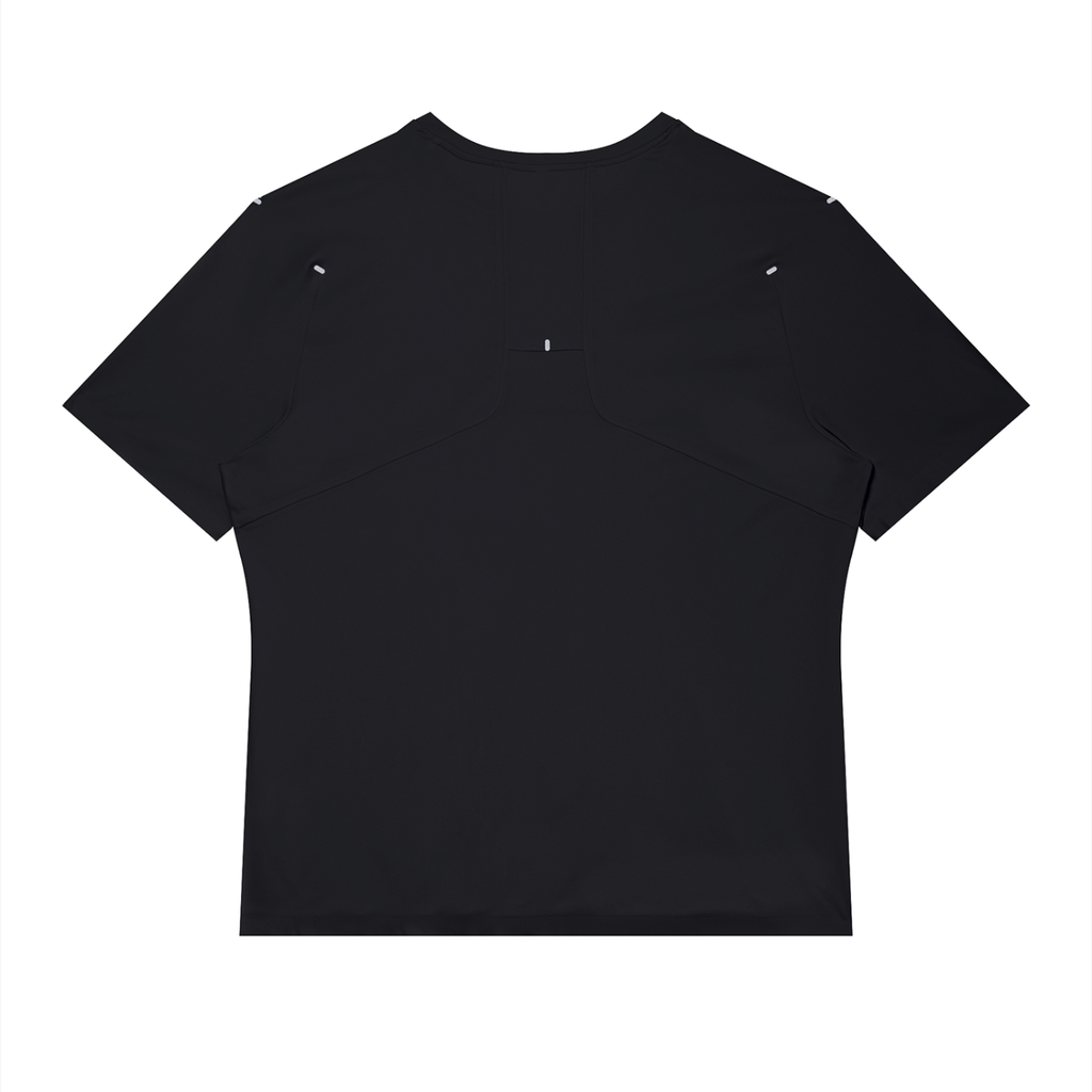 Lightweight Raglan Tee — product view 2