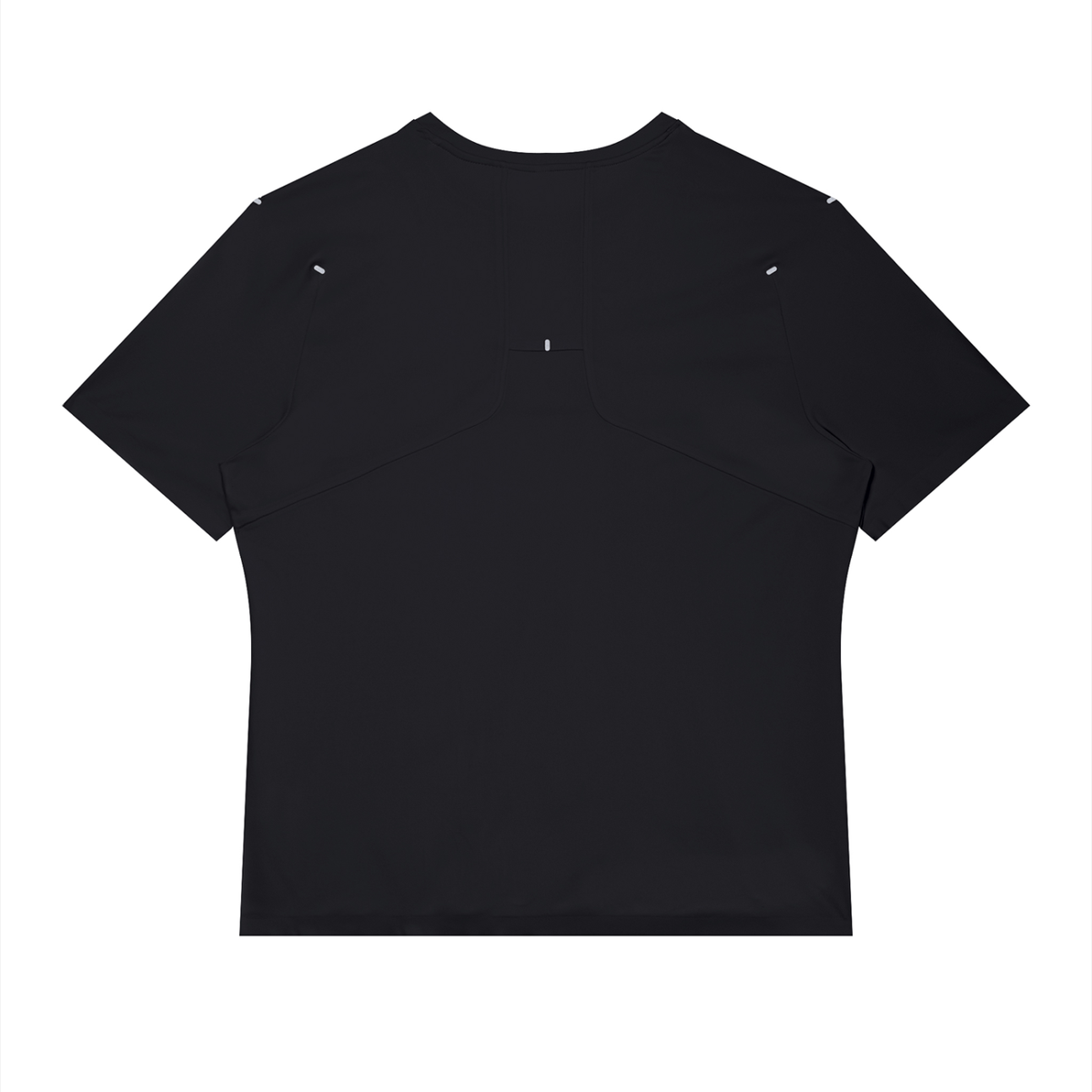Lightweight Raglan Tee — product view 2