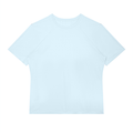 Lightweight Raglan Tee — product view 13