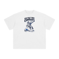 How bout 'em Enzyme Washed T-Shirt